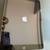 iPad 5th generation 128GB 1 thumbnail