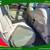2013 Cadillac SRX -  The Best Quality Vehicles For Less Guaranteed! 17 thumbnail