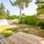 Bright & Spacious 1 Bed + Flex Space Main Floor Suite East Courtenay 2 thumbnail