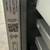 Brand New GE Stainless Steel Trash Compactor 2 thumbnail