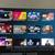 Sony 4k 55 inch HDR UHD TV - XBR-55X900E 1 thumbnail
