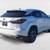 2020 Lexus RX  RX 350 2WD SUVs 5 thumbnail