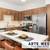 $1500 OFF 1ST MO! Studio - Kitchen Island, Private Co-Working Nook 1 thumbnail