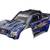New Xmaxx and XRT Tires and Bodies 7 thumbnail