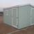 Storage sheds 3 thumbnail