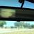 2017 Chevrolet Express 2500 Cargo 16 thumbnail