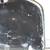 1956-1957 CORVETTE TRUNK LID REAR COMPARTMENT ORIGINAL FIBERGLASS 9 thumbnail