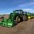 John Deere Tractor Auction Starts March 6th Ends March 16th 8 thumbnail