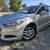 2013 FORD FUSION 1 thumbnail