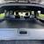 For sale 2014 Jeep Grand Cherokee limited 15 thumbnail