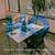 Work Smarter: Flexible Spaces for a Balanced Life in Every Season 1 thumbnail