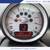 2007 MINI Cooper 13 thumbnail