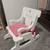 Bitty Baby Rocking Chair – American Girl Doll Furniture 2 thumbnail