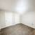 Pet Friendly 2 Bed 1 Bath Apartment with A/C in West Salem 10 thumbnail
