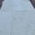 Limestone paver Myra White 12x24 SALE $ 7.99 SF 2 thumbnail