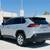 2022 Toyota RAV4 LE AWD 4dr SUV WE SHIP CALIFORNIA CARS ANYWHERE! 3 thumbnail