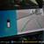 2022 MINI Countryman Cooper   | Call (562)273-4252 9 thumbnail
