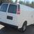 2020 Chevrolet Express 2500 3dr Cargo Van 6 thumbnail