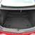 2016 Buick Regal Base 4dr Sedan 15 thumbnail