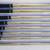 golf iron set lefty women's Tour Edge Comp 950 5 thumbnail