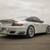 2007 PORSCHE 911 TURBO COUPE 2D 6 thumbnail