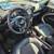 2014 MINI Cooper Countryman   SUV 14 thumbnail