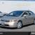 2007 Honda Civic Sdn  LX Sedan 1 thumbnail