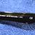 Shwood HD Polarized unisex Sunglasses (New in Box) 3 thumbnail