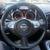 2013 Nissan JUKE SV AWD 4dr Crossover Call/Text 718-571-8319 20 thumbnail