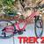 TREK 24" BICYCLE 1 thumbnail