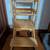 Toddler stool 2 thumbnail