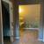 3 Bedroom 2 Bathroom Recently Renovated Home with Big Backyard! 17 thumbnail