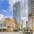 36th Floor 2 Bed + Den | Skyline View | AC, Parking, 2 Walk-In Closets 22 thumbnail