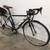 Charge Juicer British Steel Racing/Touring Bike -  Small 3 thumbnail