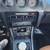 Classic cars 15 thumbnail