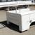 RARE BED-53%>U GOAL~SAVE PETROL?The Mini-Mid"HARBOR JOBBER"Utility Bed 5 thumbnail
