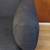 Blu Dot Puff Puff Lounge Chair in Society Blue Maharam Tweed 6 thumbnail