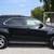 2013 CHEVROLET EQUINOX "LT" 1-OWNER, LOW MILES & SUPER SHARP! 5 thumbnail