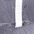 WOMENS LULULEMON SIZE 6 PANTS BLACK 3 thumbnail