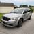 2018 DODGE JOURNEY 4 thumbnail