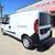 2022 RAM PROMASTER CITY CARGO 6 thumbnail