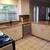 2/2split plan (unfurnished) 6 thumbnail