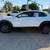 2020 MAZDA CX-30 AWD All Wheel Drive SUV Sport Utility 4D 9 thumbnail