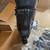 Vintage Bravoblade GL Rollerblades New in Box 4 thumbnail