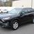 2021 Toyota RAV4 XLE ****We Finance! **** 4 thumbnail
