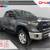 2019 Toyota Tundra Double Cab - Financing Available! 1 thumbnail