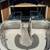 2004 180 Sport SeaRay 7 thumbnail