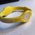 Power Balance Energy Band Bracelet💪 8 thumbnail