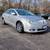 2012 BUICK LACROSSE 3 thumbnail