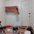 $1050 RoomForRentSeeming male RoomateBoro Park Brooklyn 1 thumbnail